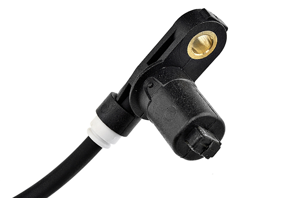 OEM код товара: YM21-2B372-AB