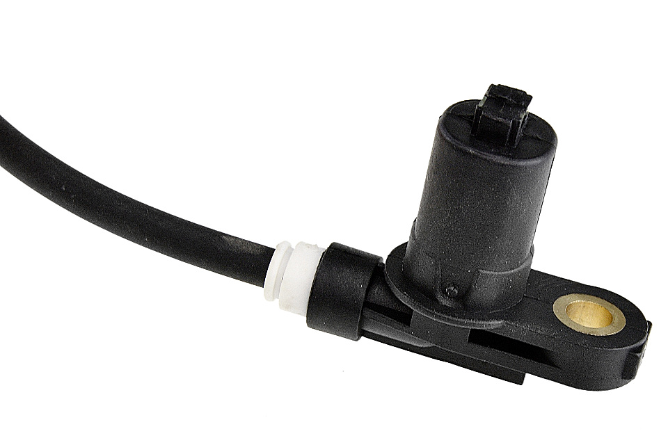 OEM код товара: YM21-2B372-BB