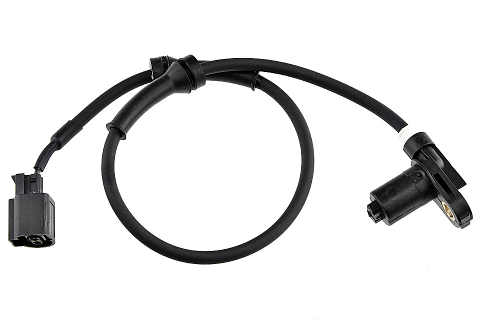 OEM код товара: 1048603