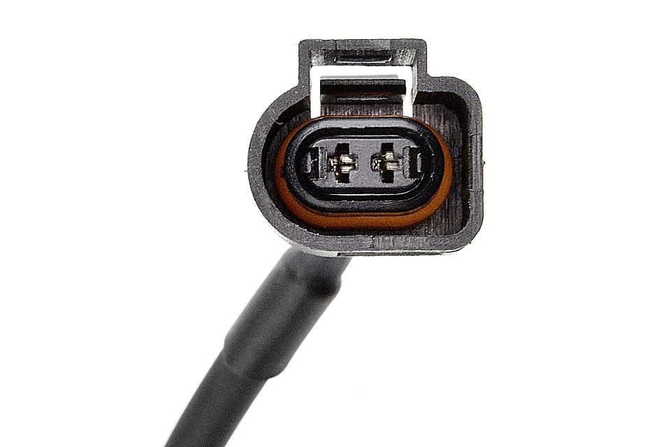 OEM код товара: 7M0 927 807 C