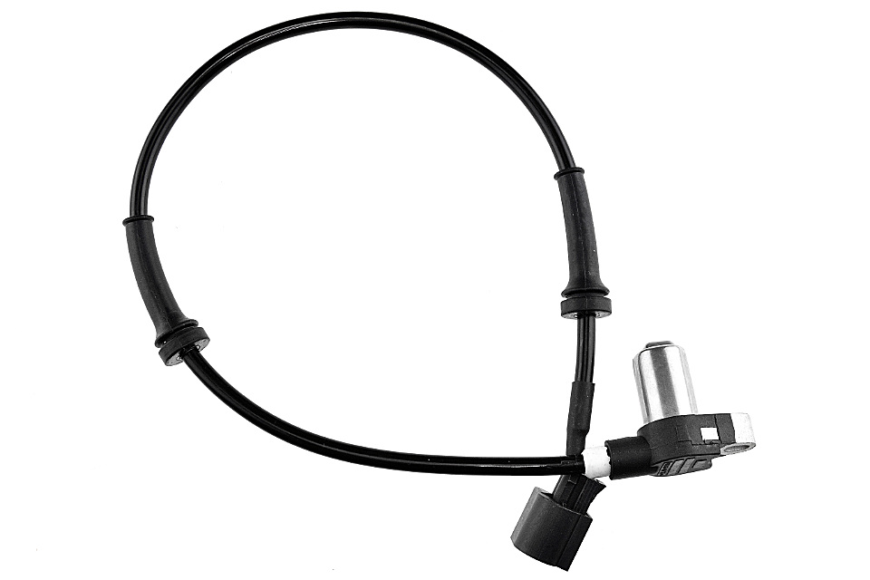 OEM код товара: 7384950