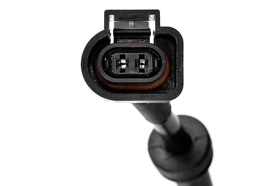 OEM код товара: 7M0 927 807 B