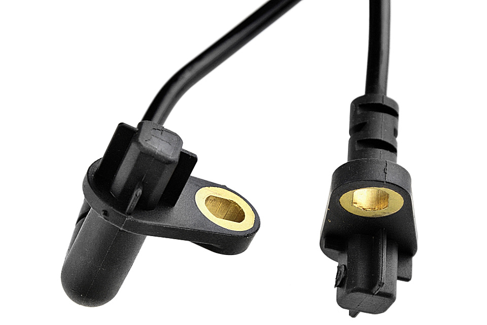 Prekės atitinka OEM kodą: 5S5T-2B372-BB