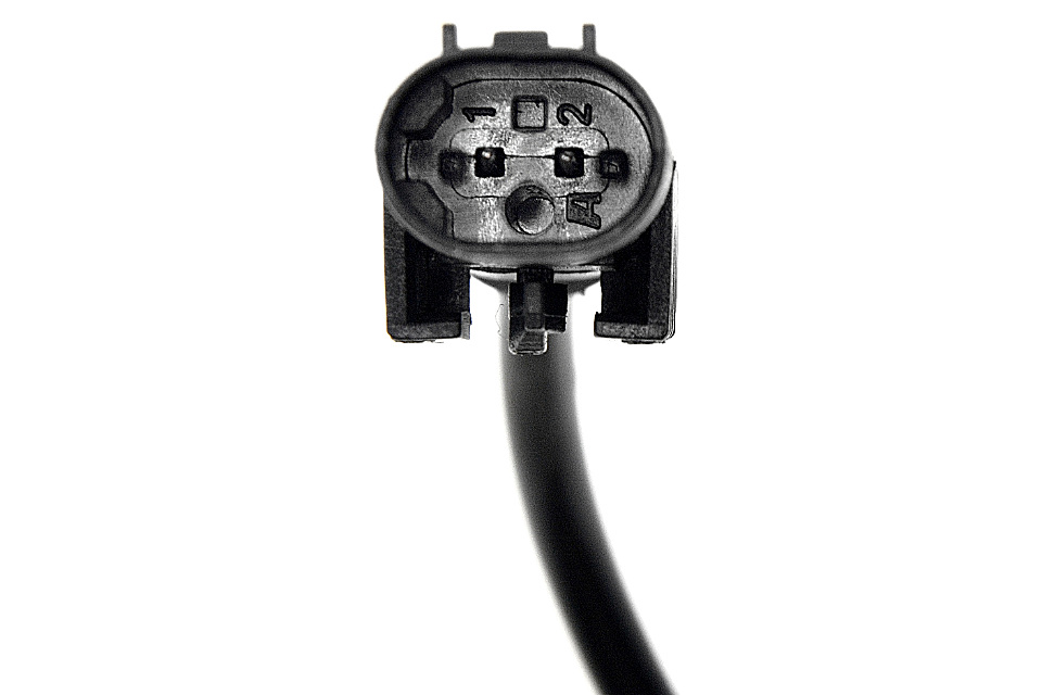 OEM код товара: 55700425