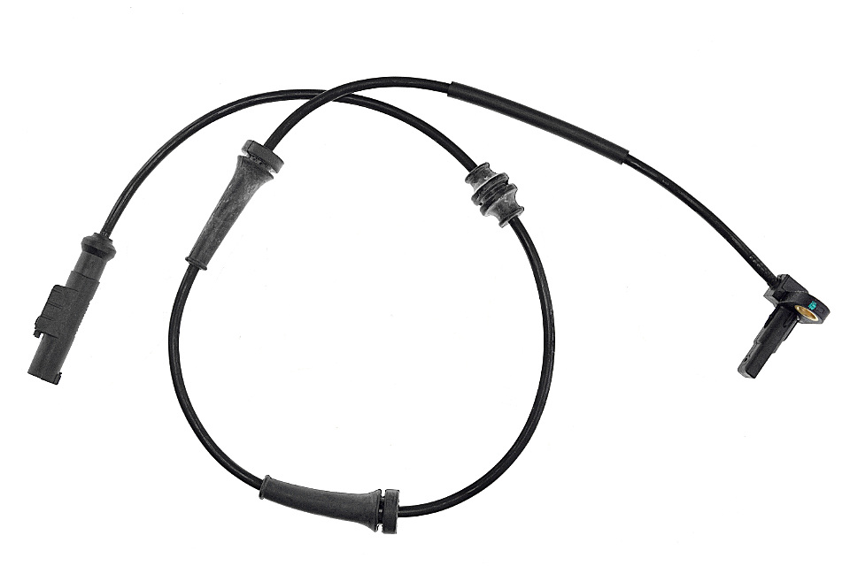 Prekės atitinka OEM kodą: 51763164