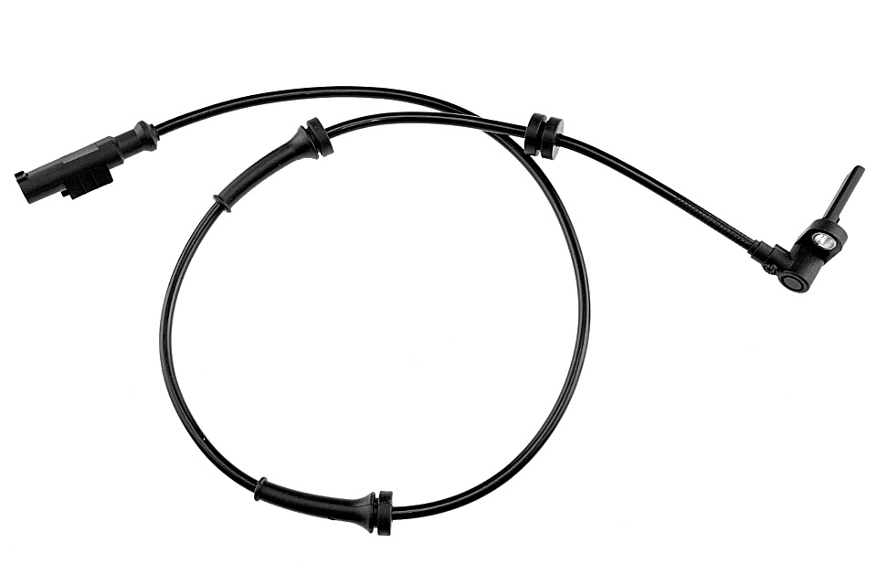 OEM код товара: 46837685