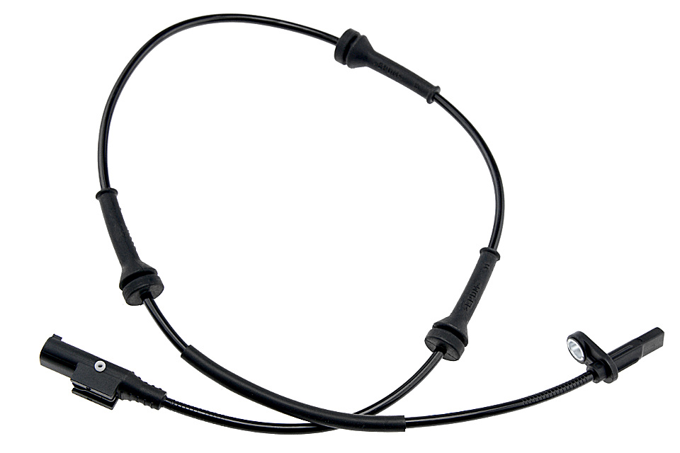 This part match OEM code: 51787099