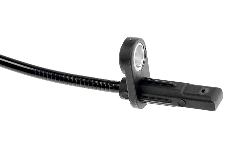 This part match OEM code: 52081841