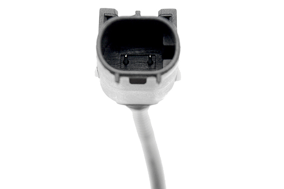 This part match OEM code: 51787099