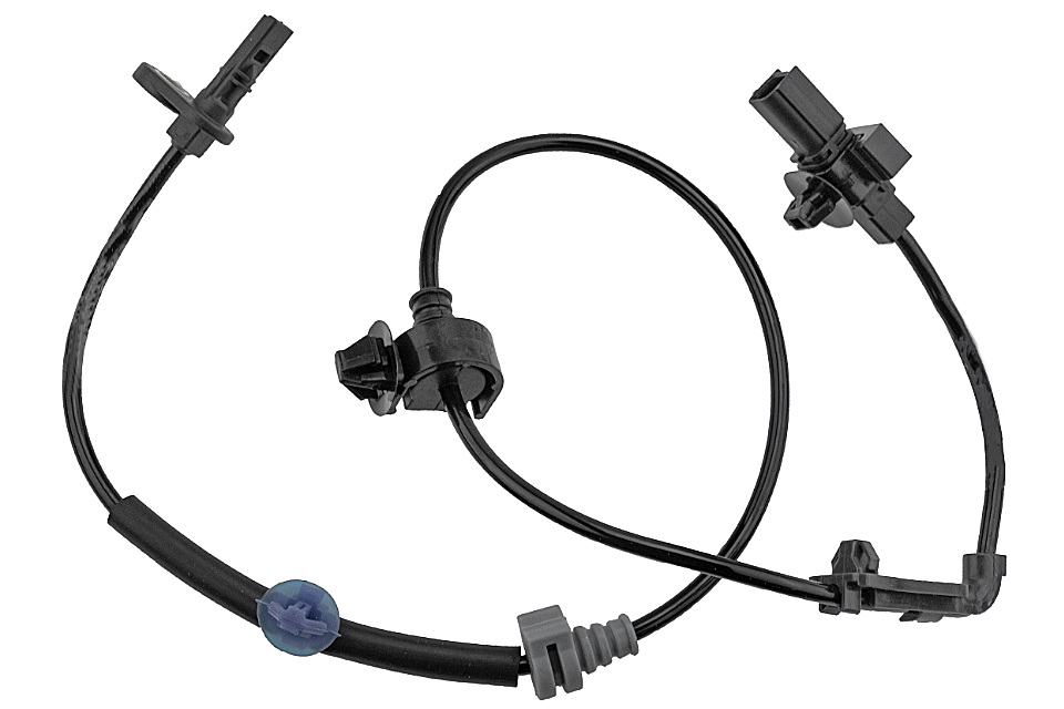 OEM код товара: 57455T1EG01