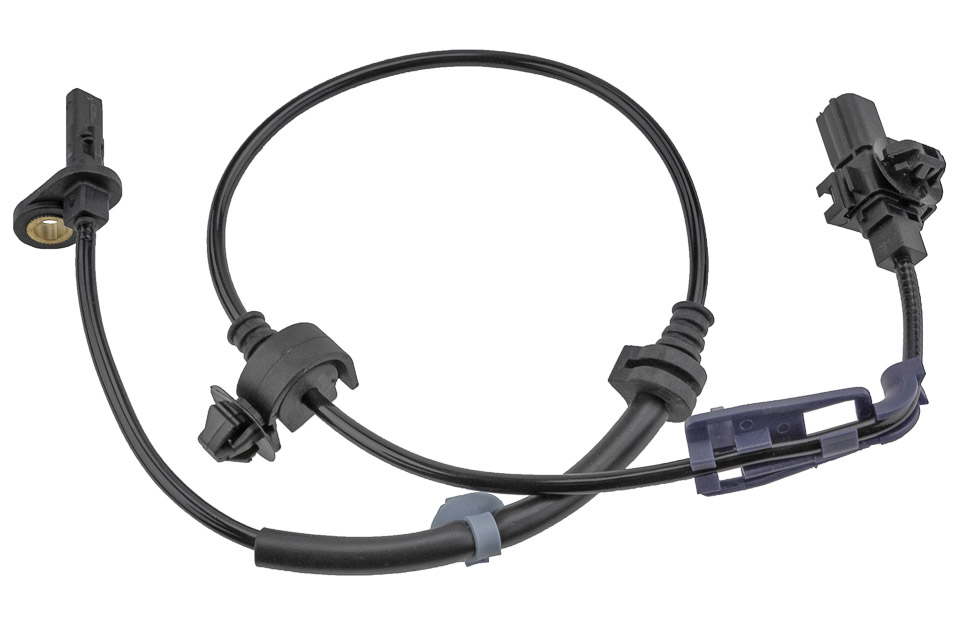 OEM код товара: 57450T1EG01