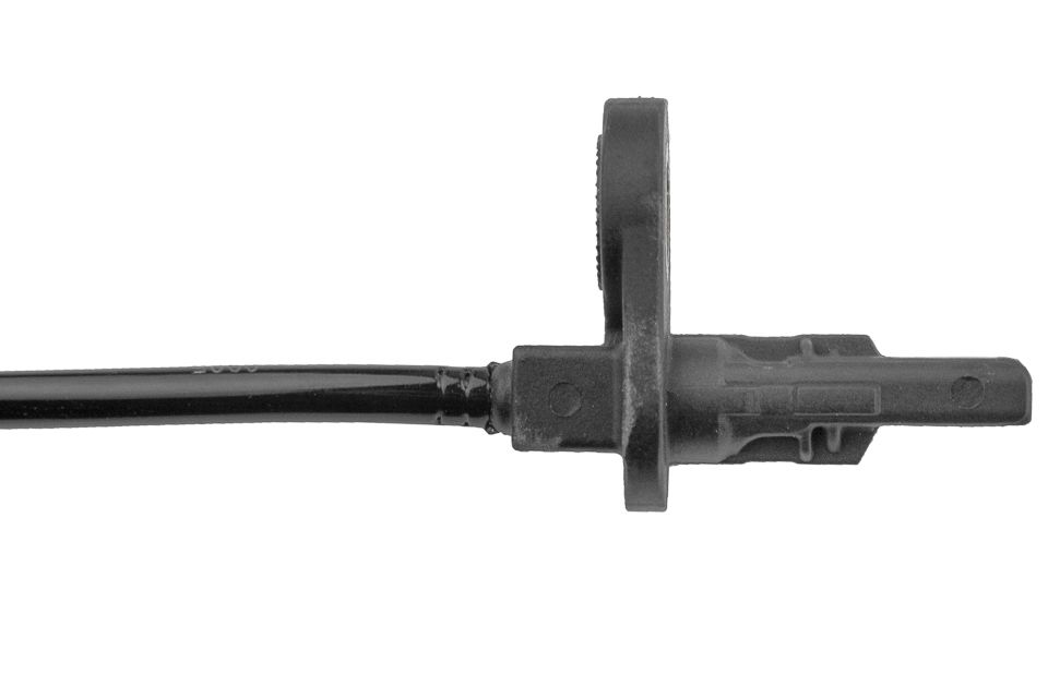 OEM код товара: 36397