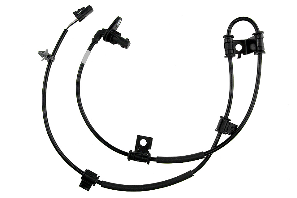 Prekės atitinka OEM kodą: 956702S300