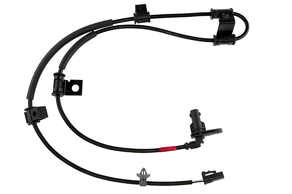 Prekės atitinka OEM kodą: 956712S300