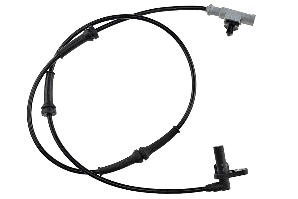 OEM код товара: SSB500132