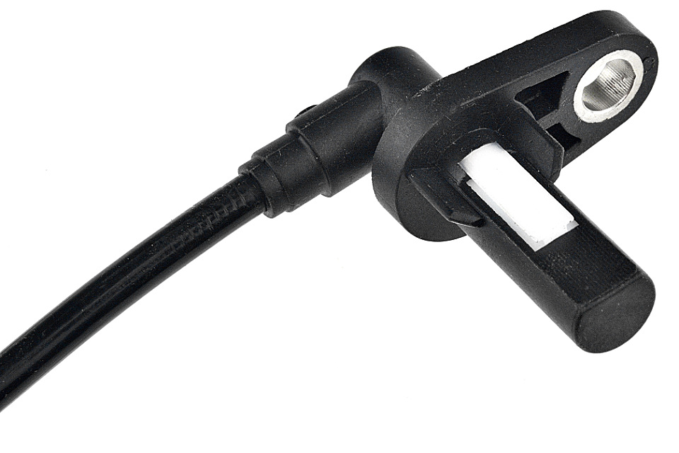 OEM код товара: SSB500133