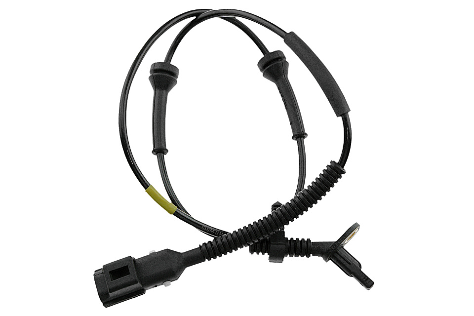 This part match OEM code: LR024202
