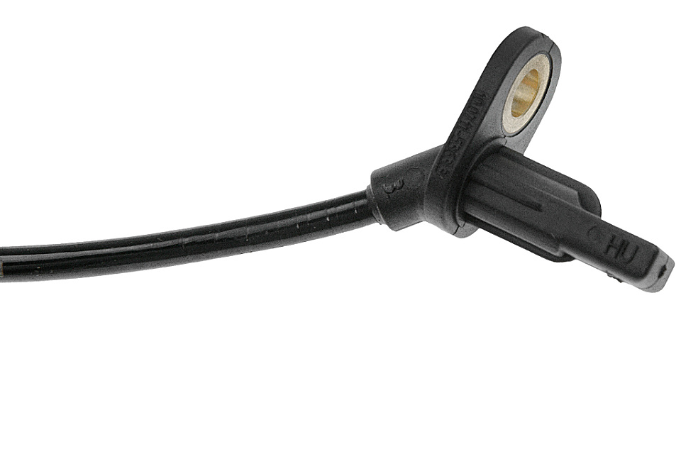 This part match OEM code: LR071974