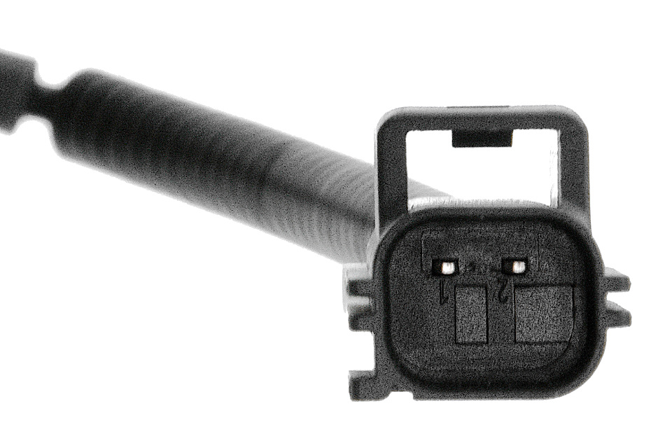 This part match OEM code: 31193