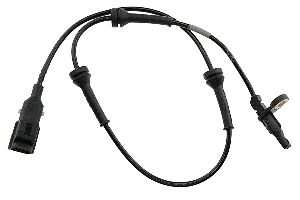 This part match OEM code: LR024208