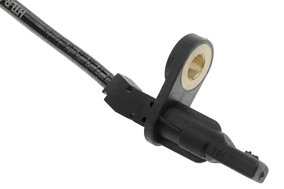 This part match OEM code: LR066868