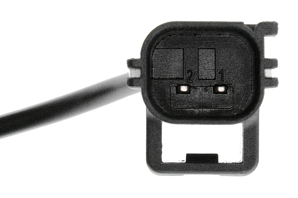 This part match OEM code: LR082224
