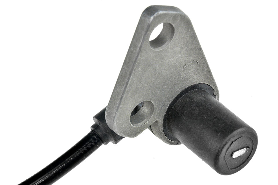 Prekės atitinka OEM kodą: A210 5409 108