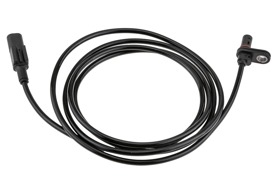 This part match OEM code: 906 540 01 17