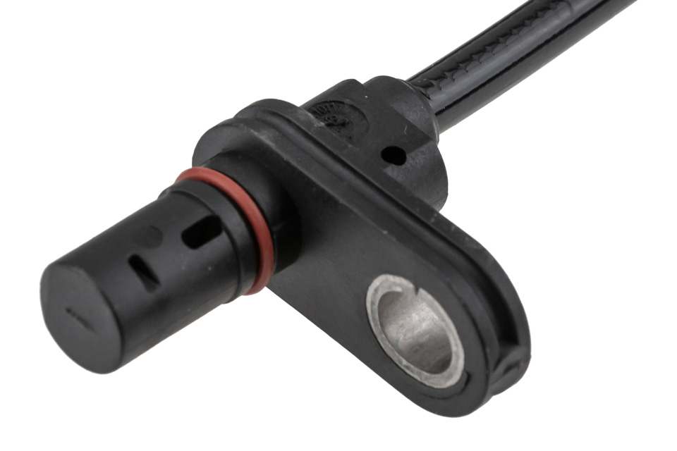 This part match OEM code: 9065400117