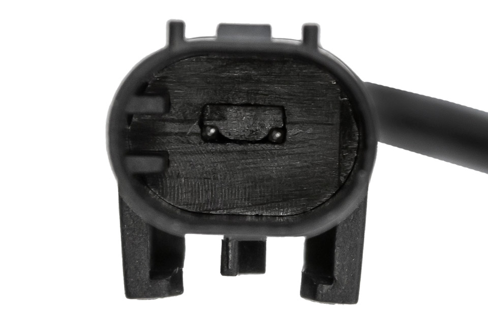This part match OEM code: A906 540 01 17