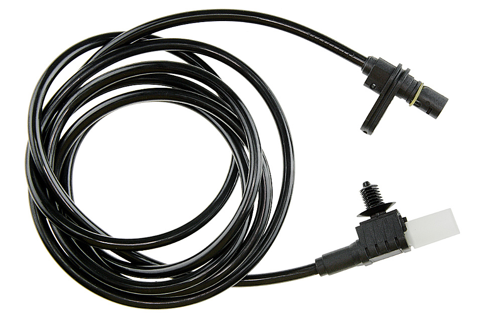 OEM код товара: 906 540 02 17