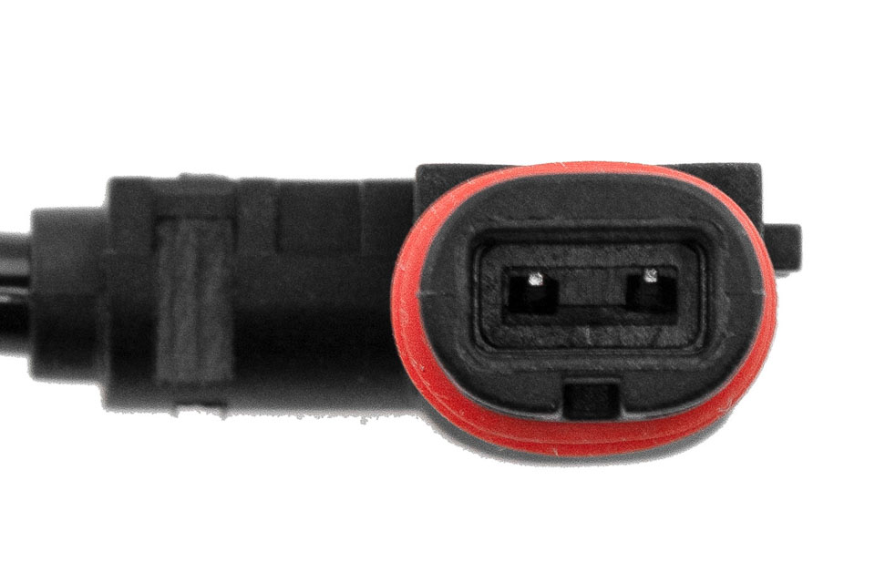 Prekės atitinka OEM kodą: A 164 440 51 41