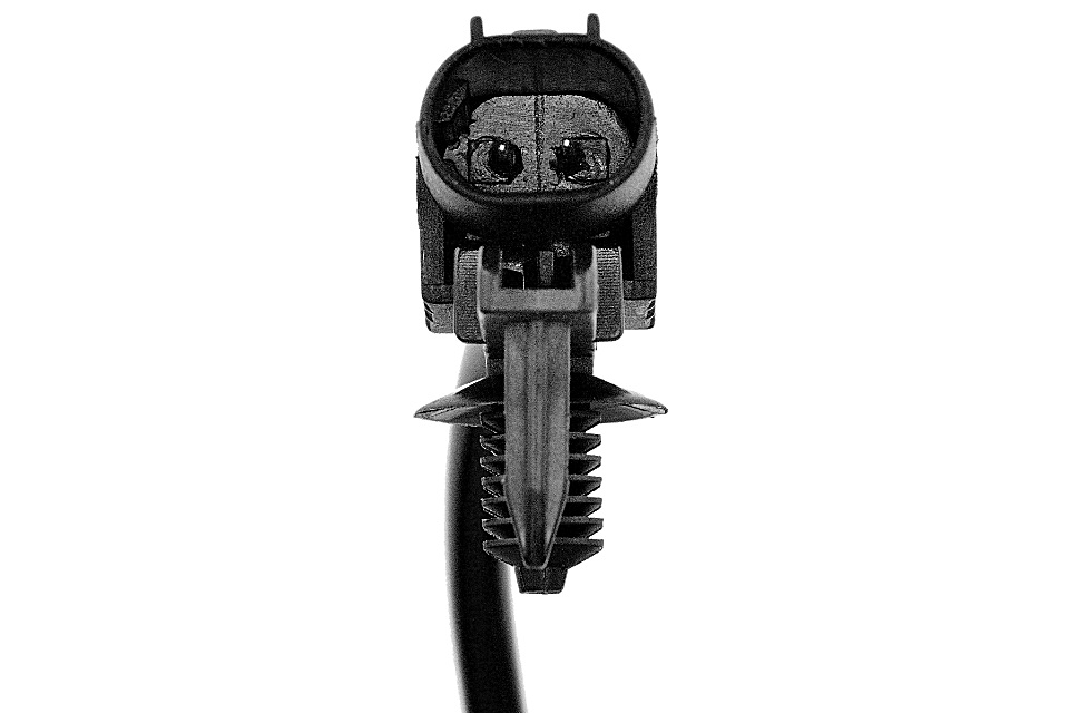 OEM код товара: MN102857