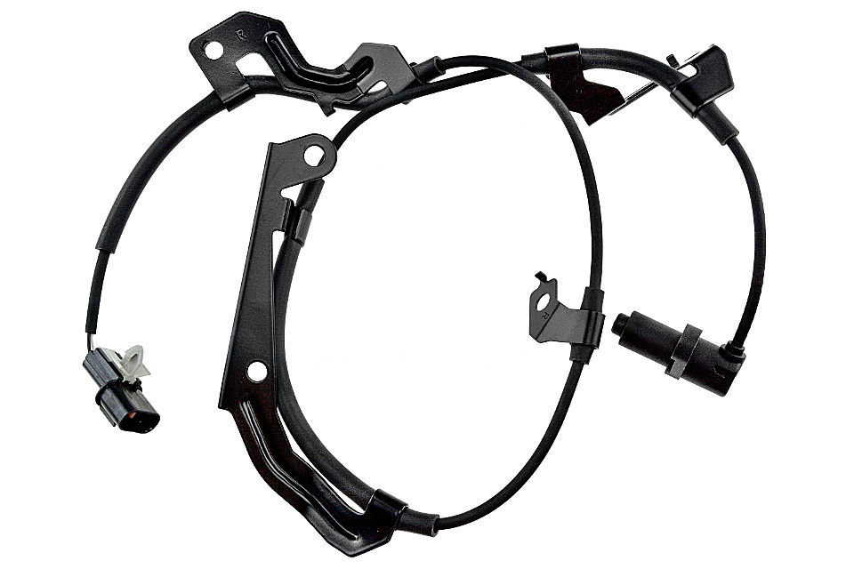 OEM код товара: MN 102 574
