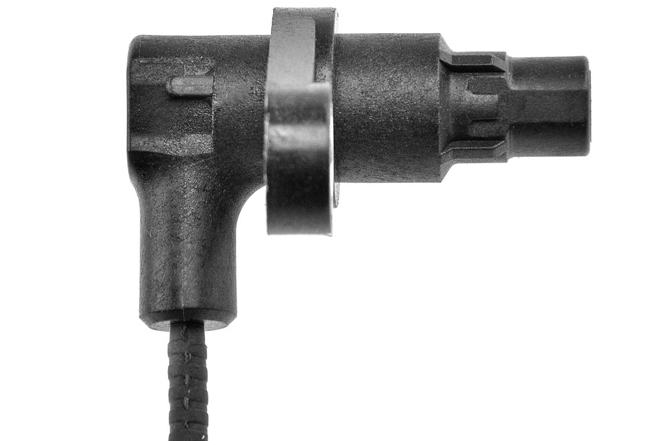This part match OEM code: 31282