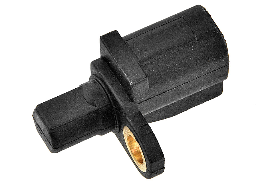 Prekės atitinka OEM kodą: 3M5T-2B372-BB