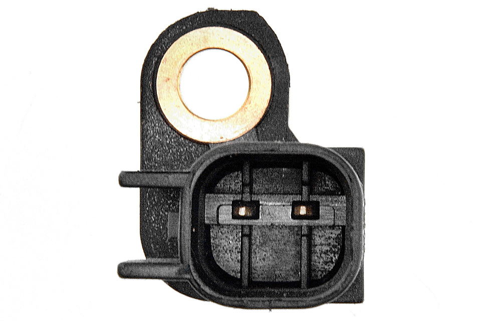 Prekės atitinka OEM kodą: 3M5T-2B372-BD