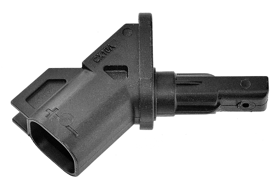 Prekės atitinka OEM kodą: 3M5T-2B372-AB