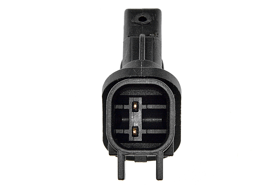 Prekės atitinka OEM kodą: 30748149