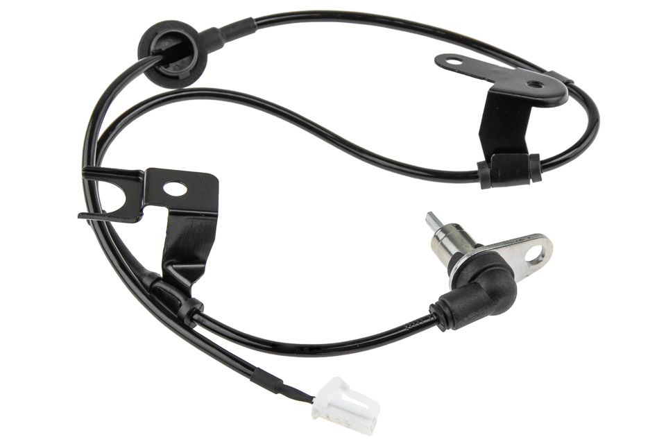 Prekės atitinka OEM kodą: GE7C-4372Y