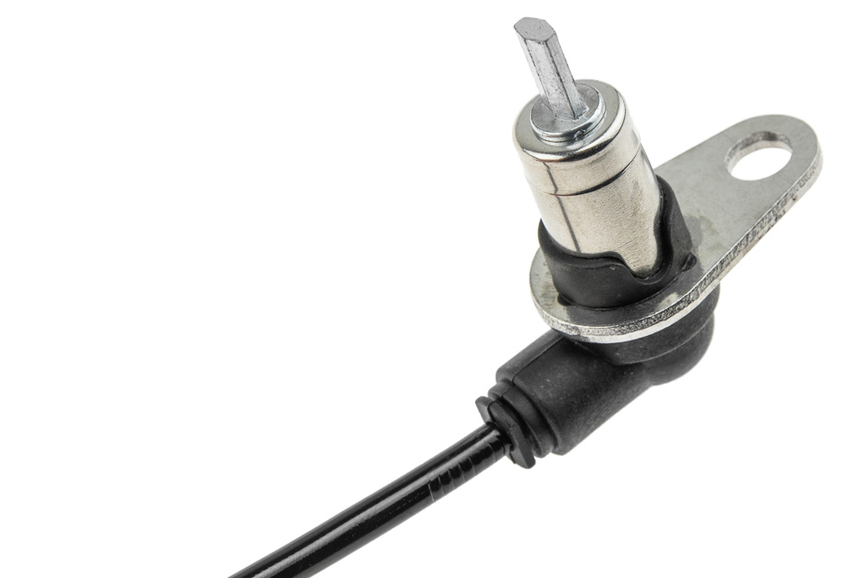 Prekės atitinka OEM kodą: GE7C-4372Y-A
