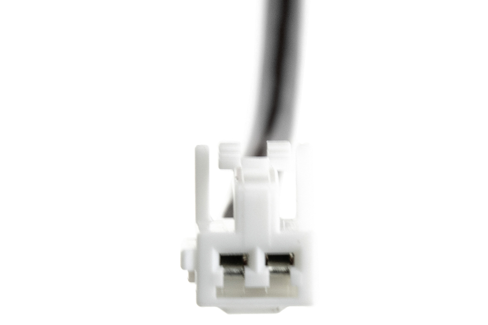Prekės atitinka OEM kodą: GE7C-4372Y-B