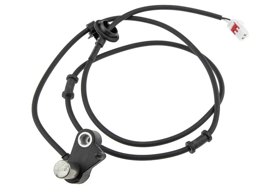 Prekės atitinka OEM kodą: GJ6A-4372Y-A