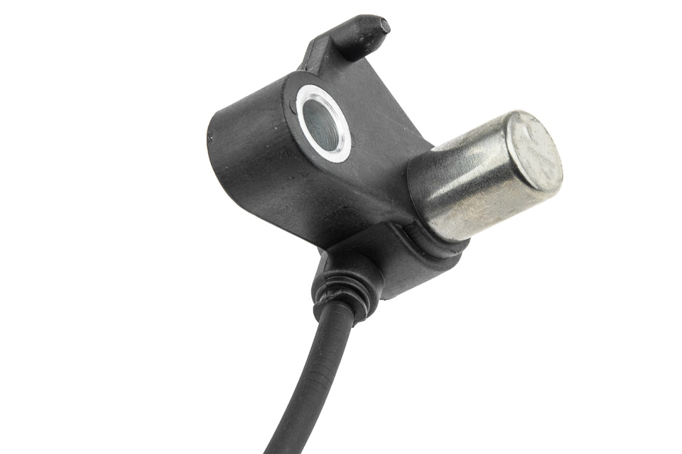 Prekės atitinka OEM kodą: GJ6A-4372Y-B