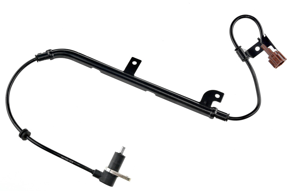 OEM код товара: 47901 3J310