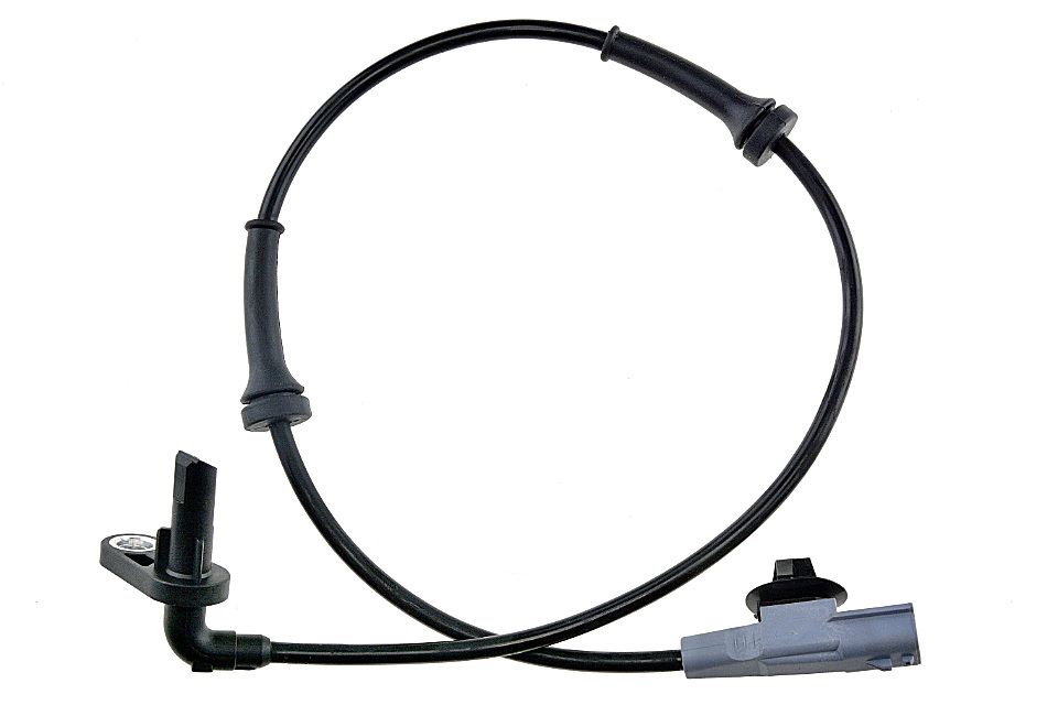 OEM код товара: 47901-1HA0A