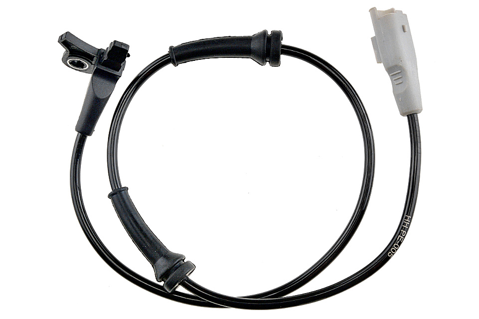 This part match OEM code: 4545 88