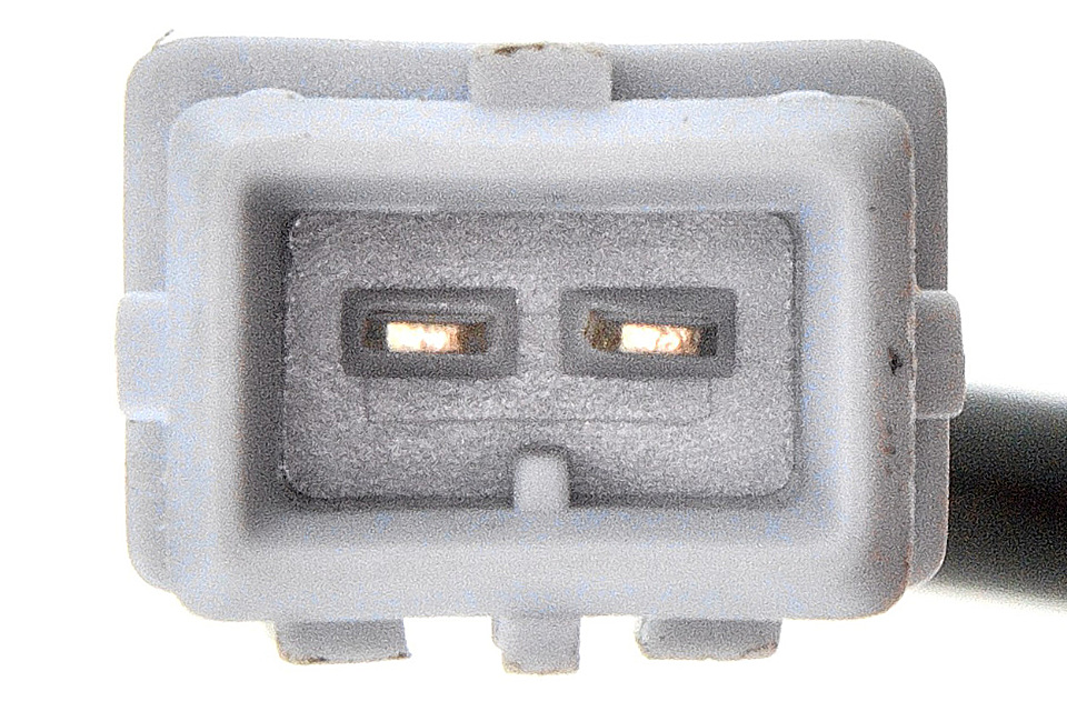 OEM код товара: 96252846