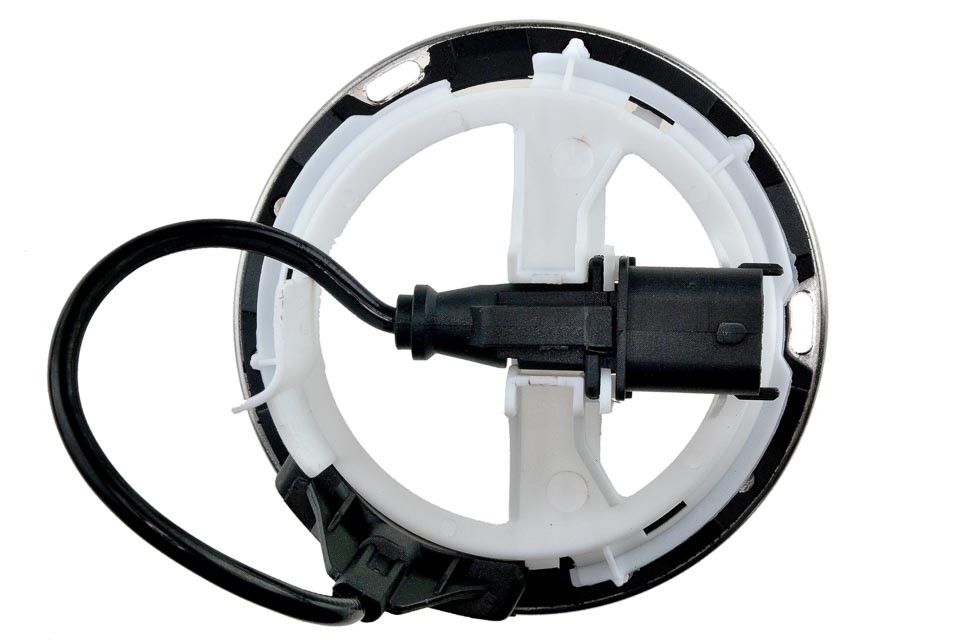 This part match OEM code: 1603143