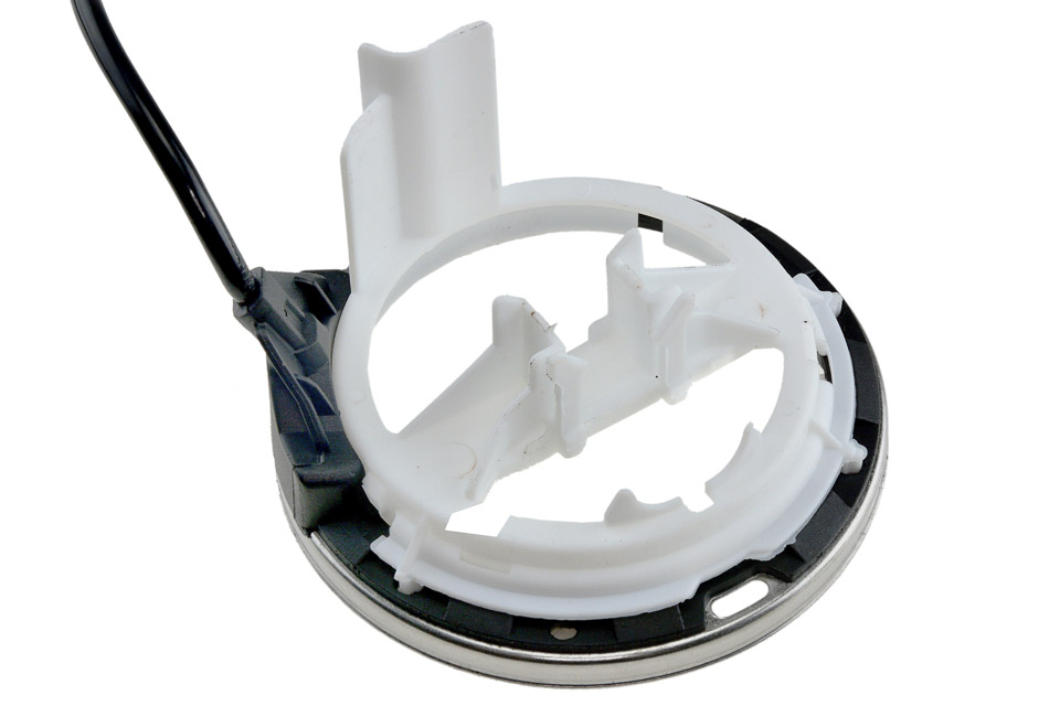 This part match OEM code: 1 603 143
